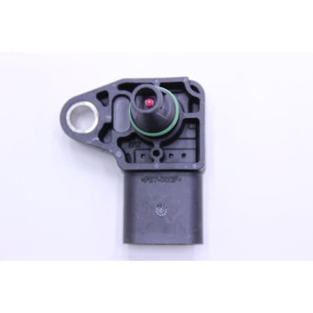 Kohler Sensor T-Map 25 418 13-S